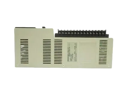 B500-IM211P