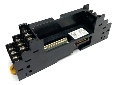 E5ZN-SCT24S-500