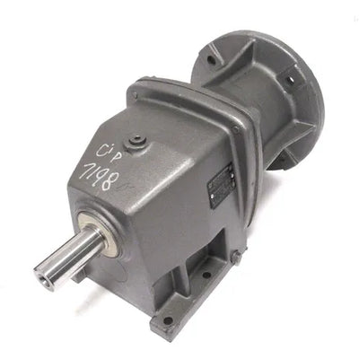 SK02-56C2.0