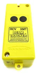 RCVXMT
