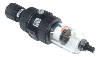 06E31A13AC