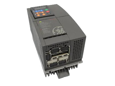 6KAVI43005Y1B1