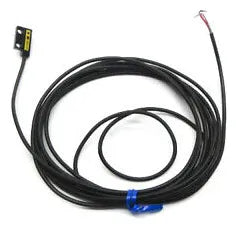 E3C-S30LW