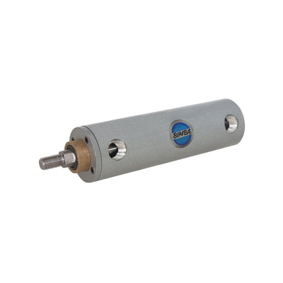 DW-174-2V