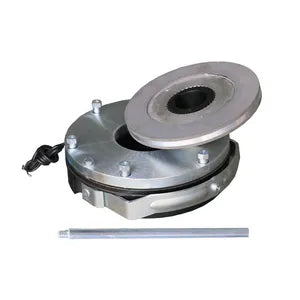 2LM8040-5NA10