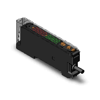 E2C-EDA41 2M