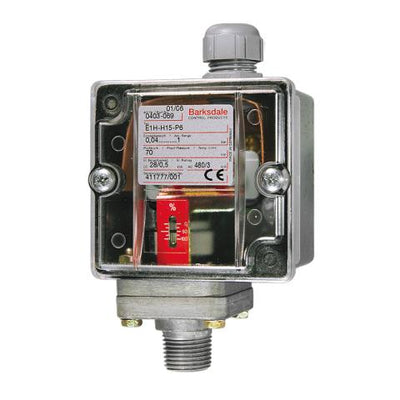 E1H-M250-P7-F2-GL