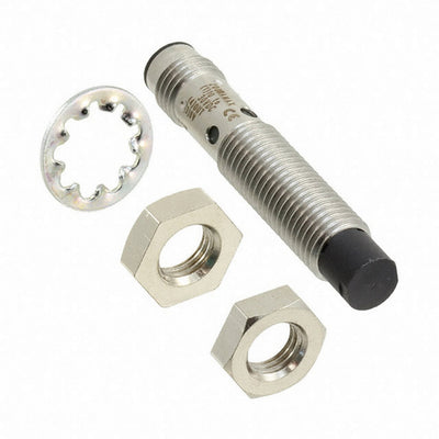 E2B-S08KN04-MC-B1