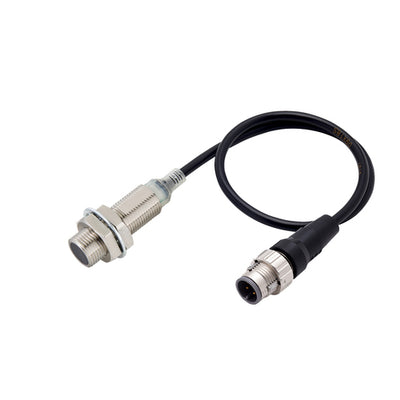 E2E-X3D1-M1GJ 0.3M