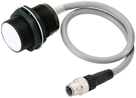 E2E-X10B4-M1TJ-IL2 0.3M