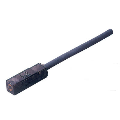 E2S-Q11