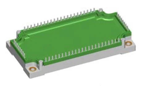 Thumb 1