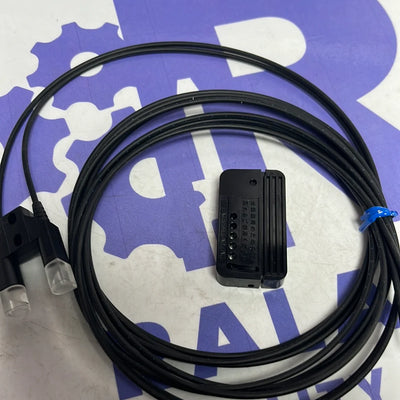 E32-G14