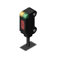 E3T-SL21M