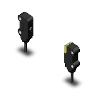 E3T-ST23M