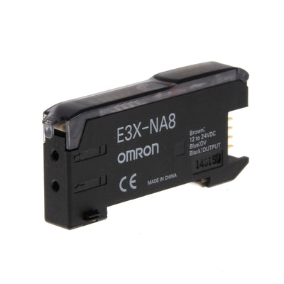 E3X-NA8