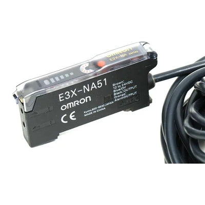 E3X-DAC11-S 2M
