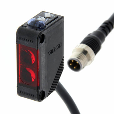 E3Z-R81K-M3J 0.3M