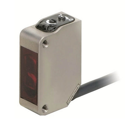 E3ZM-D82 5M
