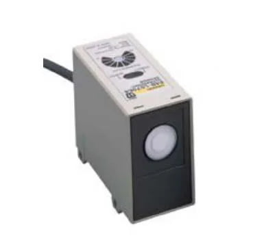 E4B-TS50SF4