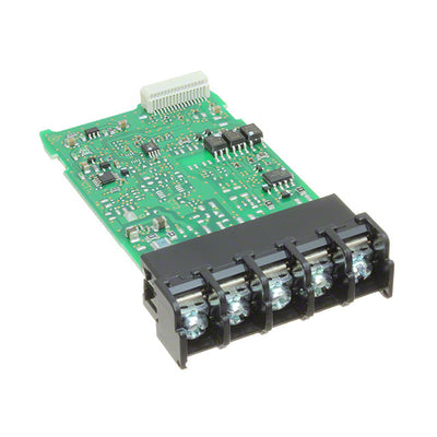 E53-CNH03N