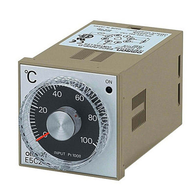 E5C2R20PD AC100-120 0-200