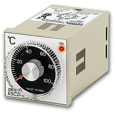 E5C2-R40K-W AC100-240 32-392