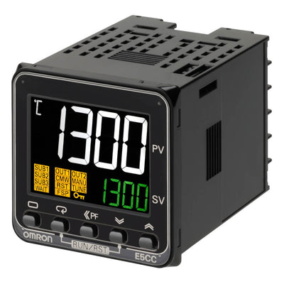 E5CC-CX3D5M-005