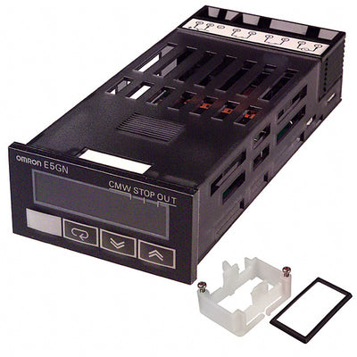 E5GN-Q1TC-ACDC24