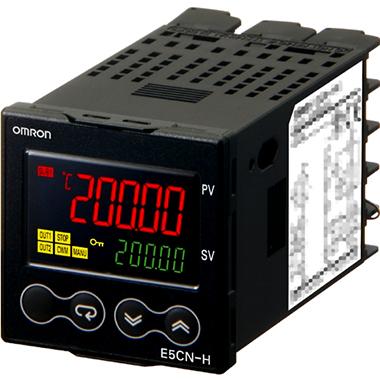 E5AN-R3HMP-500-24AC/DC