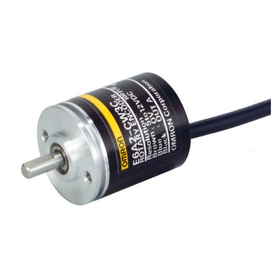 E6A2-CWZ5C 500P/R 0.5M