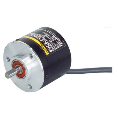 E6C2-CWZ5B 1000P/R 2M