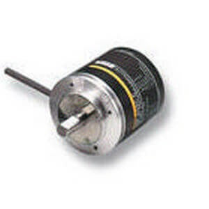 E6F-AB5C-C 360 2M