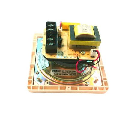 E90A-24MCC-ALW
