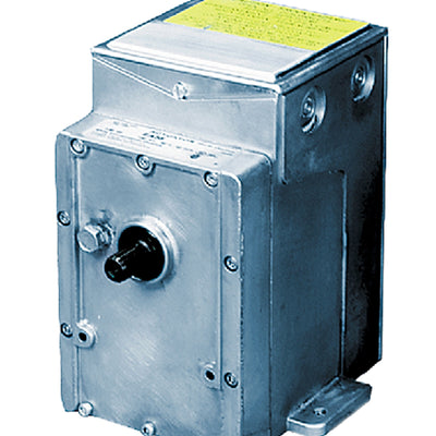 EA57