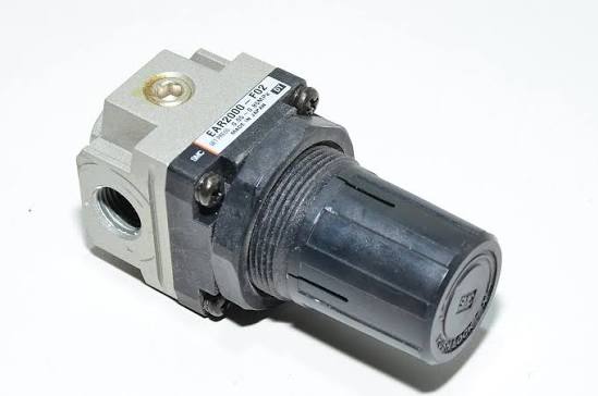 Thumb 1