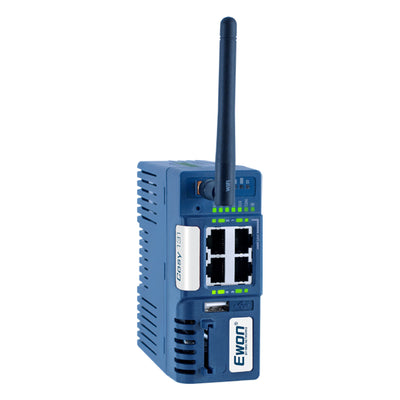 EC6133C