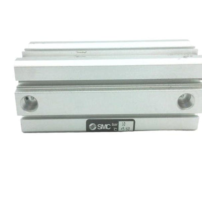 ECQ2B32-75D