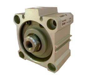 ECQ2B50-10D