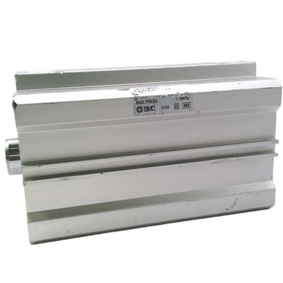 ECQ2B5075D