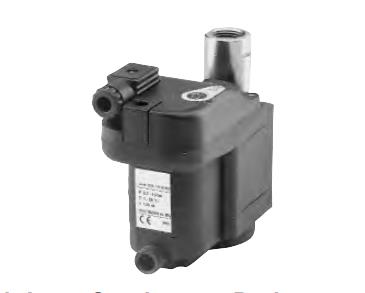 ED3002N115-K