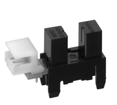 EE-SX4235A-P1