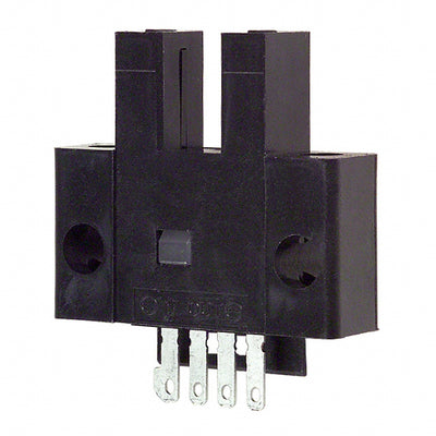 EESX472