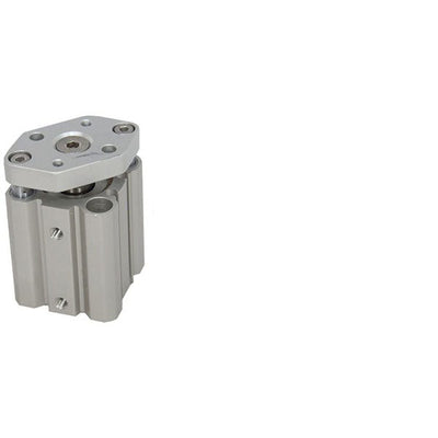 EFT-2525-EM