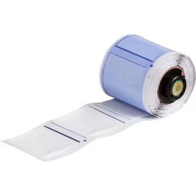 PSPT-500-1-WT