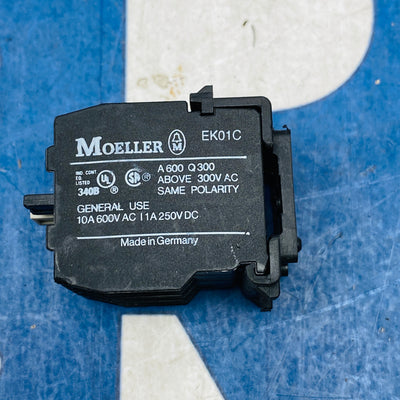 EK01C