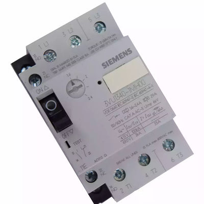 3VU1340-0MF00