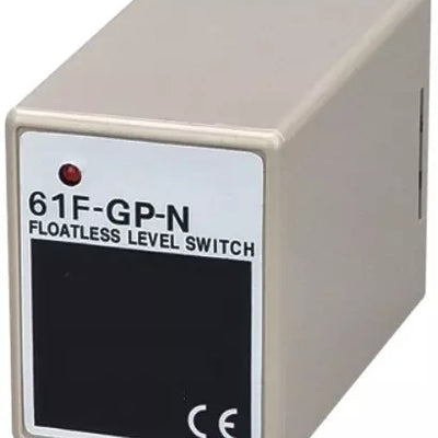 61F-GP-N AC220
