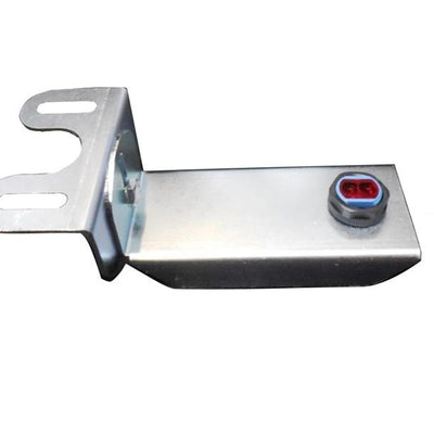 EL3-P2438P10