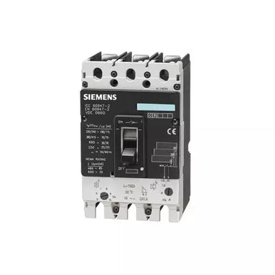 3VL2706-2DK36-0AD1